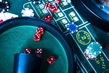 lohan Angka Main results screen showing draw number, winning digits, and payout multiplier