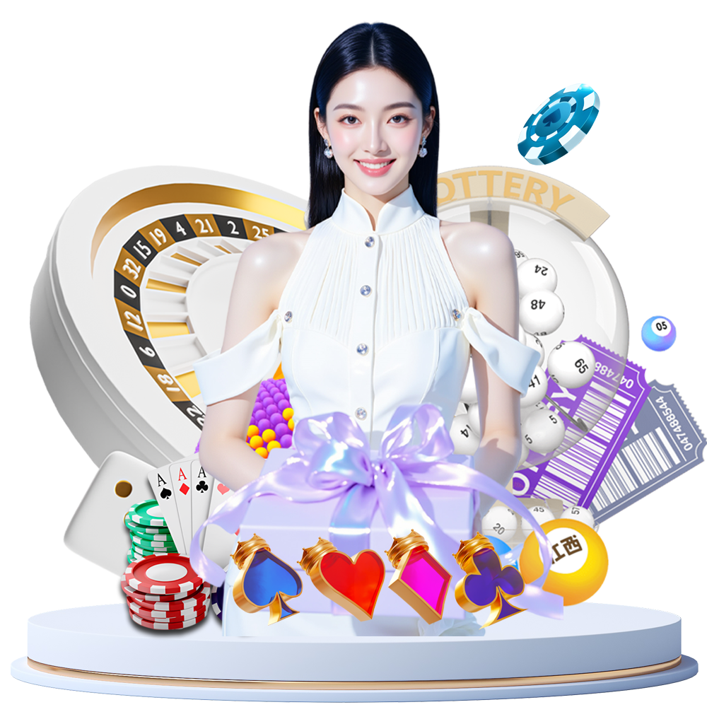 Sample Data Keluaran table display showing game type, timestamp, result, and bet limits