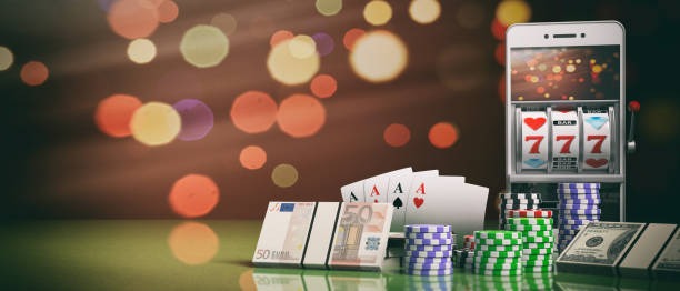 Multiple fishing game table difficulty levels displayed on lohan platform