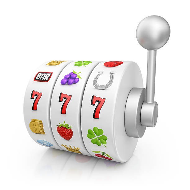 lohan Sic Bo live dealer table showing dice shaker and betting layout in HD