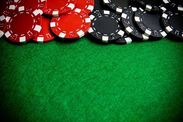 lohan Sportsbook market detail page showing football match options and settlement rules